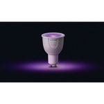 philips-hue-gu10-kit-becuri-inteligente-led--6-5w--wi-fi--ambianta-alba-si-color--3-buc-63504-4-80