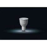 philips-hue-gu10-kit-becuri-inteligente-led--6-5w--wi-fi--ambianta-alba-si-color--3-buc-63504-5-87