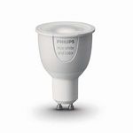 philips-hue-gu10-bec-inteligent-led--6-5w--wi-fi--ambianta-alba-si-color-63505-859
