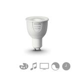 philips-hue-gu10-bec-inteligent-led--6-5w--wi-fi--ambianta-alba-si-color-63505-1-723