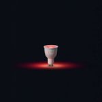 philips-hue-gu10-bec-inteligent-led--6-5w--wi-fi--ambianta-alba-si-color-63505-2-330