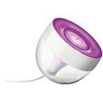 philips-hue-col-iris-lampa-inteligenta-led--wifi--210lm--lumina-rgb-63509-36