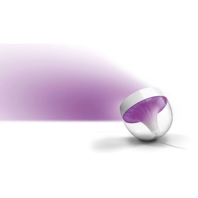 philips-hue-col-iris-lampa-inteligenta-led--wifi--210lm--lumina-rgb-63509-1-321