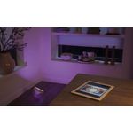 philips-hue-col-iris-lampa-inteligenta-led--wifi--210lm--lumina-rgb-63509-2-569
