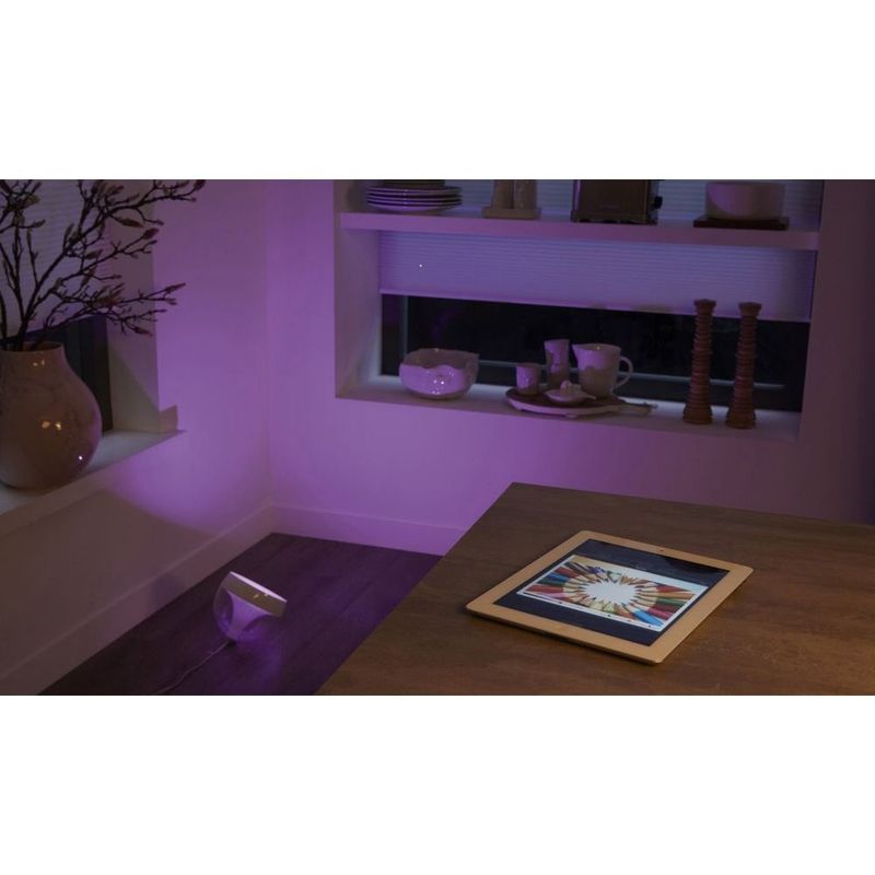 philips-hue-col-iris-lampa-inteligenta-led--wifi--210lm--lumina-rgb-63509-2-569