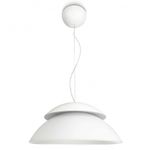 philips-hue-col-beyond-lustra-tavan-inteligenta-led--wifi--lumina-rgb-63512-179