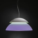 philips-hue-col-beyond-lustra-tavan-inteligenta-led--wifi--lumina-rgb-63512-1-134