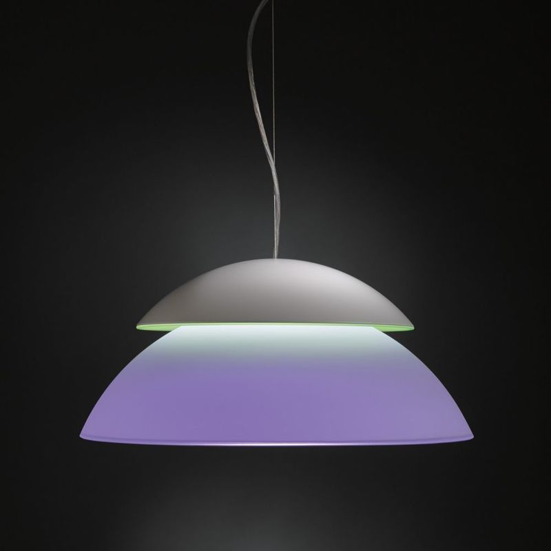 philips-hue-col-beyond-lustra-tavan-inteligenta-led--wifi--lumina-rgb-63512-1-134