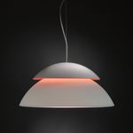 philips-hue-col-beyond-lustra-tavan-inteligenta-led--wifi--lumina-rgb-63512-2-870