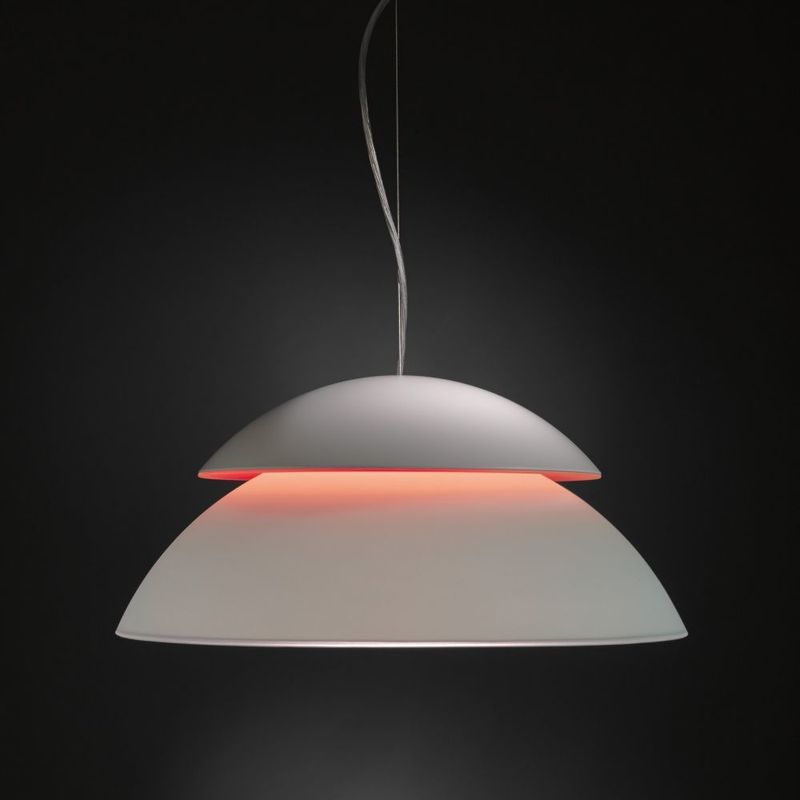 philips-hue-col-beyond-lustra-tavan-inteligenta-led--wifi--lumina-rgb-63512-2-870