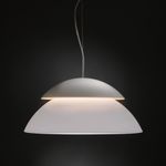 philips-hue-col-beyond-lustra-tavan-inteligenta-led--wifi--lumina-rgb-63512-3-771