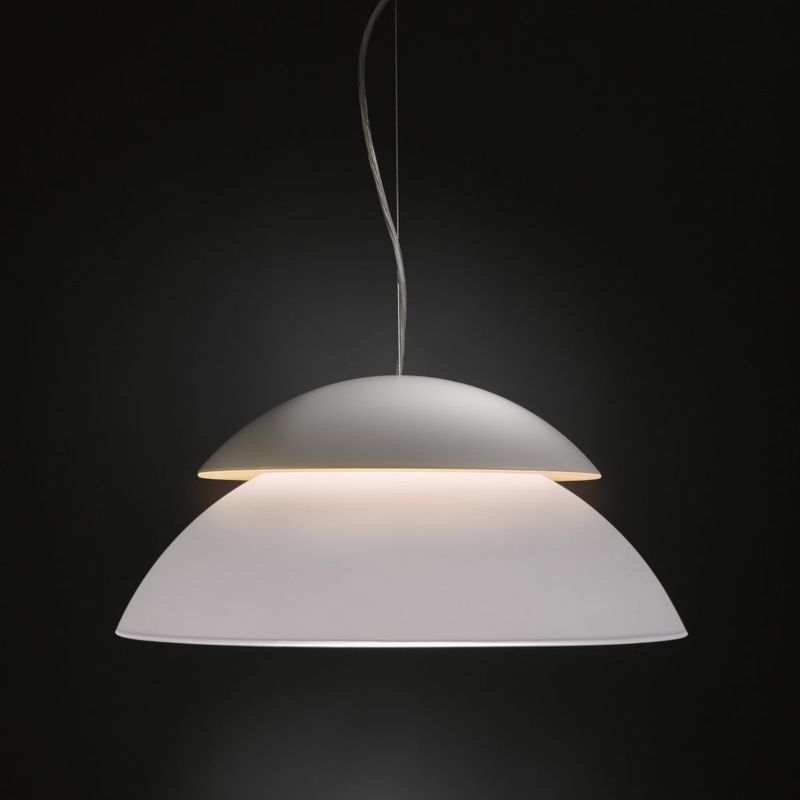 philips-hue-col-beyond-lustra-tavan-inteligenta-led--wifi--lumina-rgb-63512-3-771