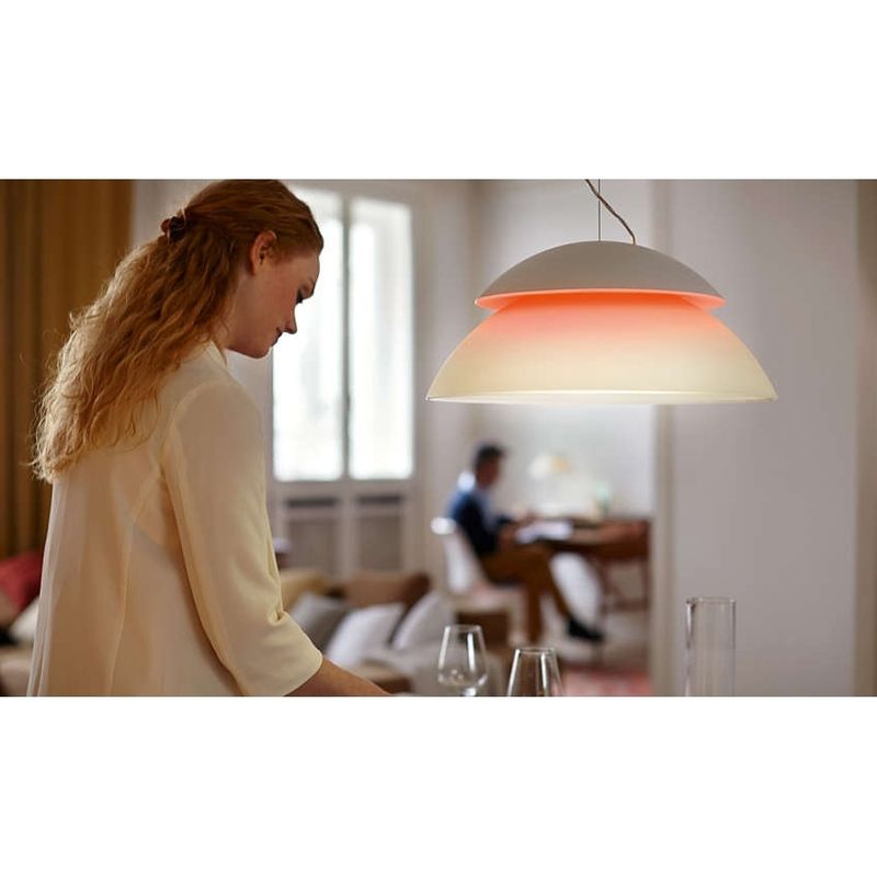 philips-hue-col-beyond-lustra-tavan-inteligenta-led--wifi--lumina-rgb-63512-4-714
