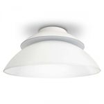 philips-hue-col-beyond-aplica-tavan-inteligenta-led--wifi--lumina-rgb-63513-74