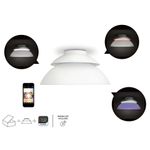 philips-hue-col-beyond-aplica-tavan-inteligenta-led--wifi--lumina-rgb-63513-1-316