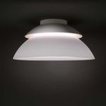 philips-hue-col-beyond-aplica-tavan-inteligenta-led--wifi--lumina-rgb-63513-2-766