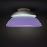 philips-hue-col-beyond-aplica-tavan-inteligenta-led--wifi--lumina-rgb-63513-3-443