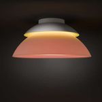 philips-hue-col-beyond-aplica-tavan-inteligenta-led--wifi--lumina-rgb-63513-4-998