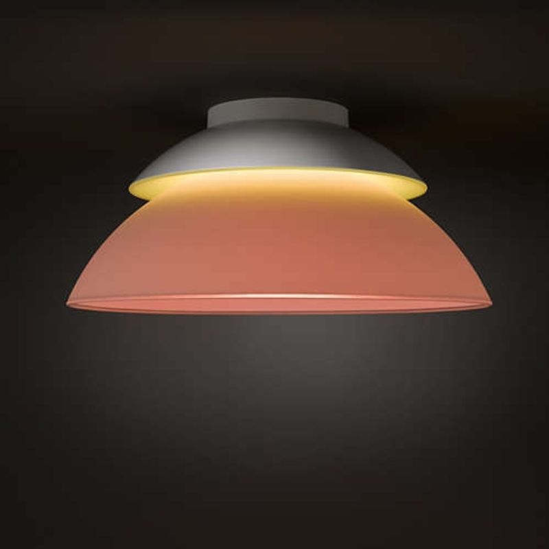 philips-hue-col-beyond-aplica-tavan-inteligenta-led--wifi--lumina-rgb-63513-4-998