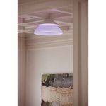 philips-hue-col-beyond-aplica-tavan-inteligenta-led--wifi--lumina-rgb-63513-5-390