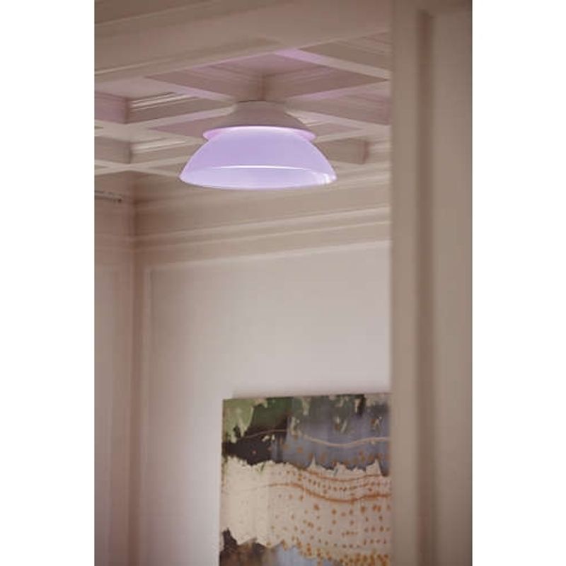 philips-hue-col-beyond-aplica-tavan-inteligenta-led--wifi--lumina-rgb-63513-5-390
