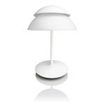 philips-hue-col-beyond-veioza-inteligenta-led--wifi--2x4-5w--lumina-rgb-63514-999