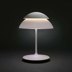philips-hue-col-beyond-veioza-inteligenta-led--wifi--2x4-5w--lumina-rgb-63514-2-396