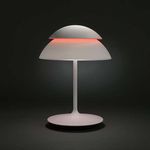 philips-hue-col-beyond-veioza-inteligenta-led--wifi--2x4-5w--lumina-rgb-63514-3-76