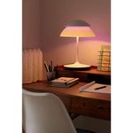 philips-hue-col-beyond-veioza-inteligenta-led--wifi--2x4-5w--lumina-rgb-63514-5-372