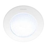philips-hue-phoenix-lampa-led--wi-fi--1x5w--lumina-alba-reglabila-63516-72
