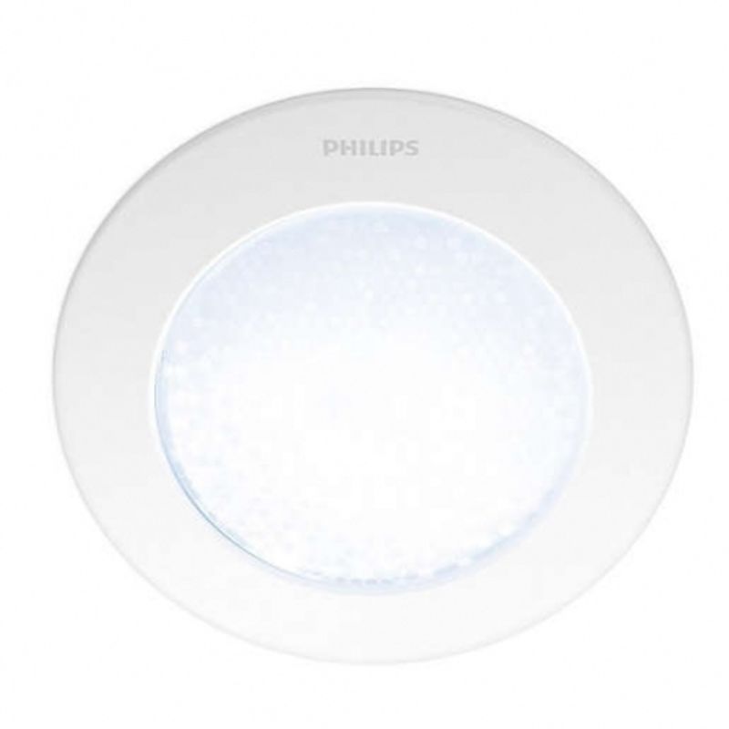 philips-hue-phoenix-lampa-led--wi-fi--1x5w--lumina-alba-reglabila-63516-72