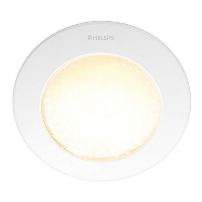 philips-hue-phoenix-lampa-led--wi-fi--1x5w--lumina-alba-reglabila-63516-1-843