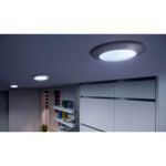 philips-hue-phoenix-lampa-led--wi-fi--1x5w--lumina-alba-reglabila-63516-2-313