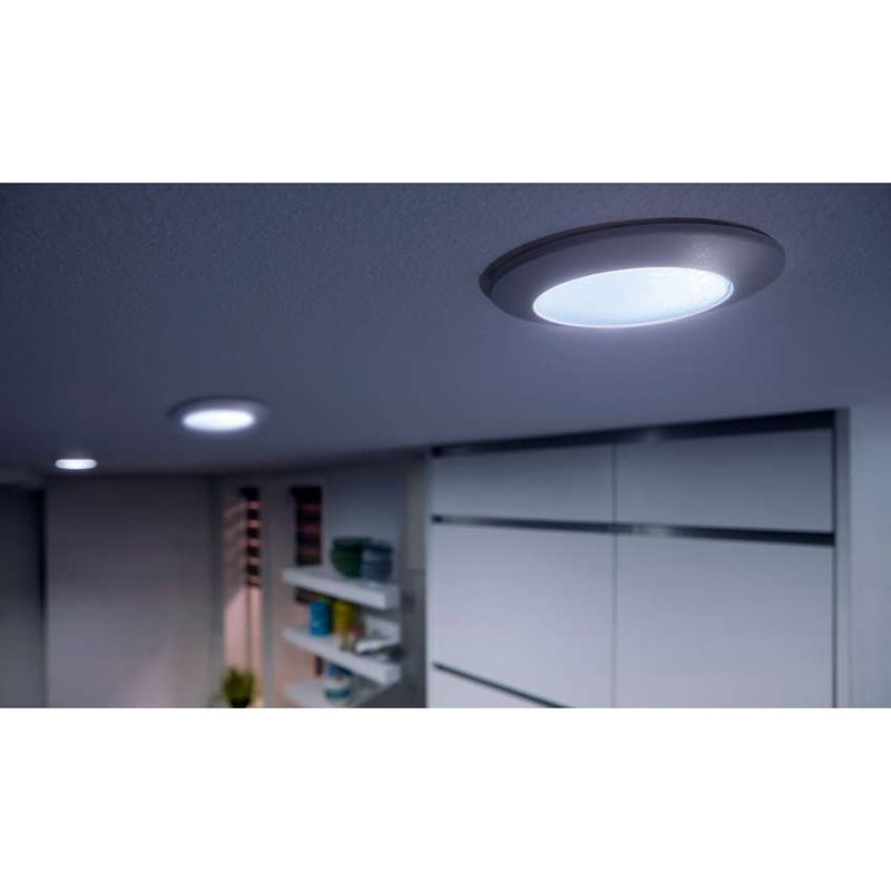 philips-hue-phoenix-lampa-led--wi-fi--1x5w--lumina-alba-reglabila-63516-2-313