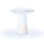 philips-hue-phoenix-veioza-inteligenta-led--wi-fi--lumina-alba-reglabila--63518-795