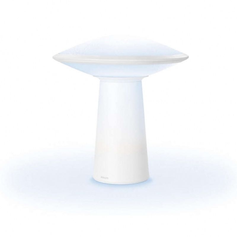 philips-hue-phoenix-veioza-inteligenta-led--wi-fi--lumina-alba-reglabila--63518-795