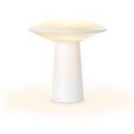 philips-hue-phoenix-veioza-inteligenta-led--wi-fi--lumina-alba-reglabila--63518-1-24