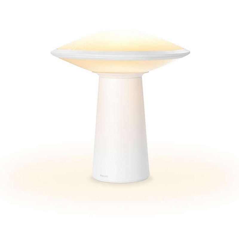 philips-hue-phoenix-veioza-inteligenta-led--wi-fi--lumina-alba-reglabila--63518-1-24