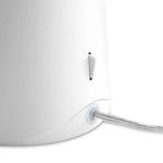 philips-hue-phoenix-veioza-inteligenta-led--wi-fi--lumina-alba-reglabila--63518-2-213
