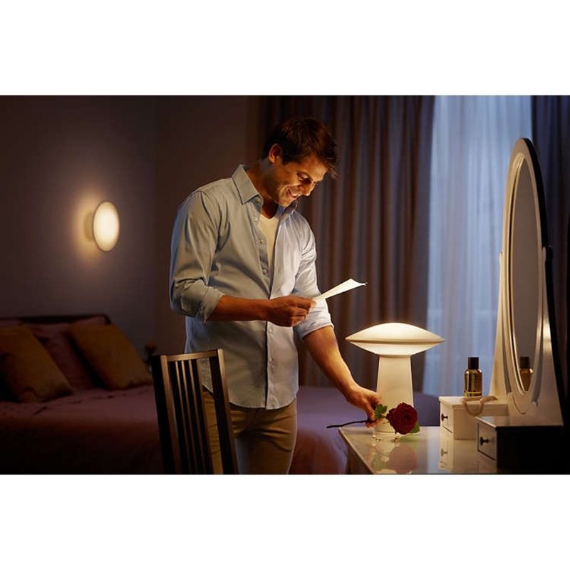 philips-hue-phoenix-veioza-inteligenta-led--wi-fi--lumina-alba-reglabila--63518-3-176