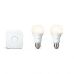 philips-hue-starter-a60-kit-becuri-inteligente-led-e27-alb--9-5w--wi-fi-dispozitiv-pentru-conectare-63526-331