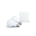 philips-hue-starter-a60-kit-becuri-inteligente-led-e27-alb--9-5w--wi-fi-dispozitiv-pentru-conectare-63526-1-610