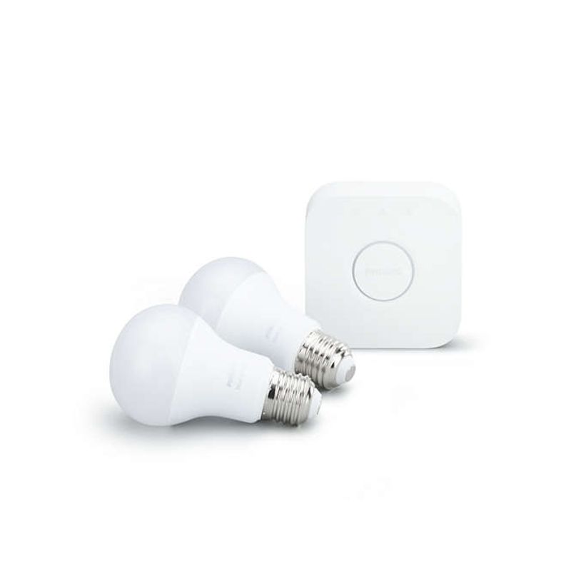 philips-hue-starter-a60-kit-becuri-inteligente-led-e27-alb--9-5w--wi-fi-dispozitiv-pentru-conectare-63526-1-610