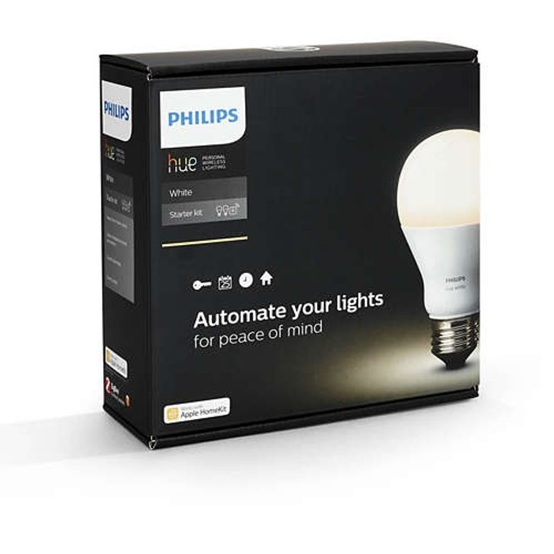 philips-hue-starter-a60-kit-becuri-inteligente-led-e27-alb--9-5w--wi-fi-dispozitiv-pentru-conectare-63526-2-700