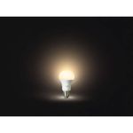 philips-hue-starter-a60-kit-becuri-inteligente-led-e27-alb--9-5w--wi-fi-dispozitiv-pentru-conectare-63526-3-308