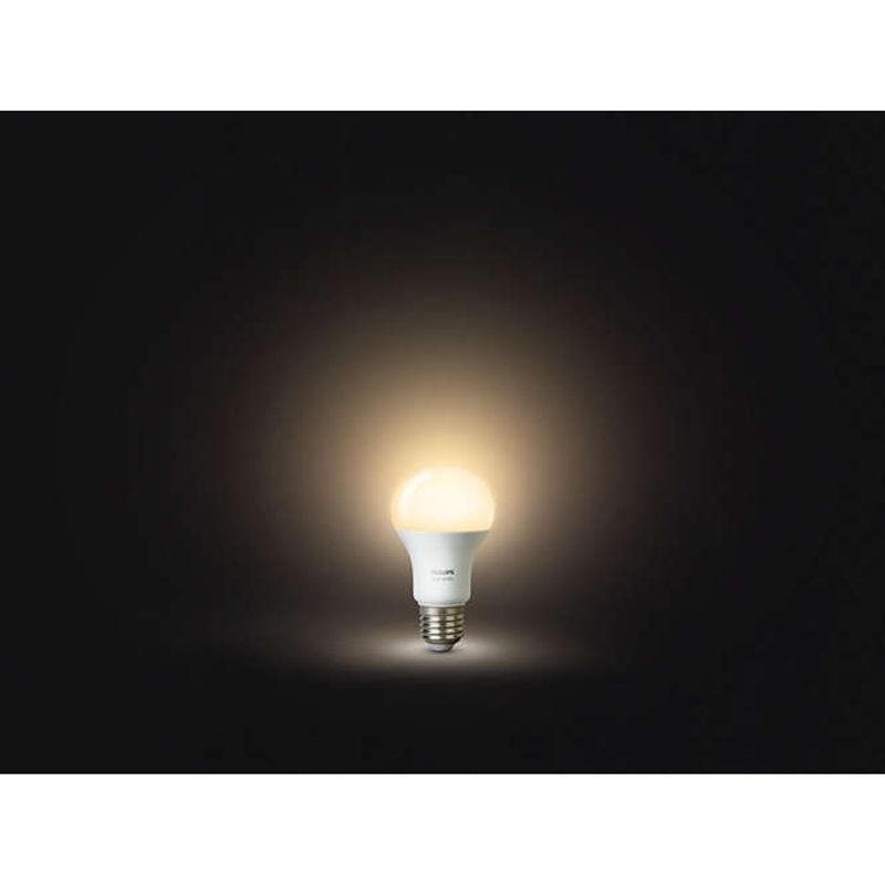 philips-hue-starter-a60-kit-becuri-inteligente-led-e27-alb--9-5w--wi-fi-dispozitiv-pentru-conectare-63526-3-308