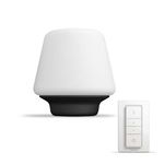 philips-hue-wellness-veioza-inteligenta-cu-bec-led-e27--9-5w--wi-fi--lumina-alba-reglabila--neagra-63537-1-626