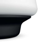 philips-hue-wellness-veioza-inteligenta-cu-bec-led-e27--9-5w--wi-fi--lumina-alba-reglabila--neagra-63537-2-707