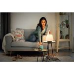 philips-hue-wellness-veioza-inteligenta-cu-bec-led-e27--9-5w--wi-fi--lumina-alba-reglabila--neagra-63537-4-18
