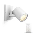 philips-hue-spot-runner-bec-led-gu10--5-5w--wi-fi--lumina-alba-reglabila-intrerupator--alb-63543-1-42